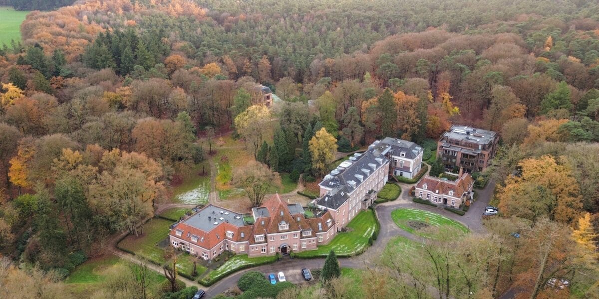 Badhuislaan 81, Laag-Soeren