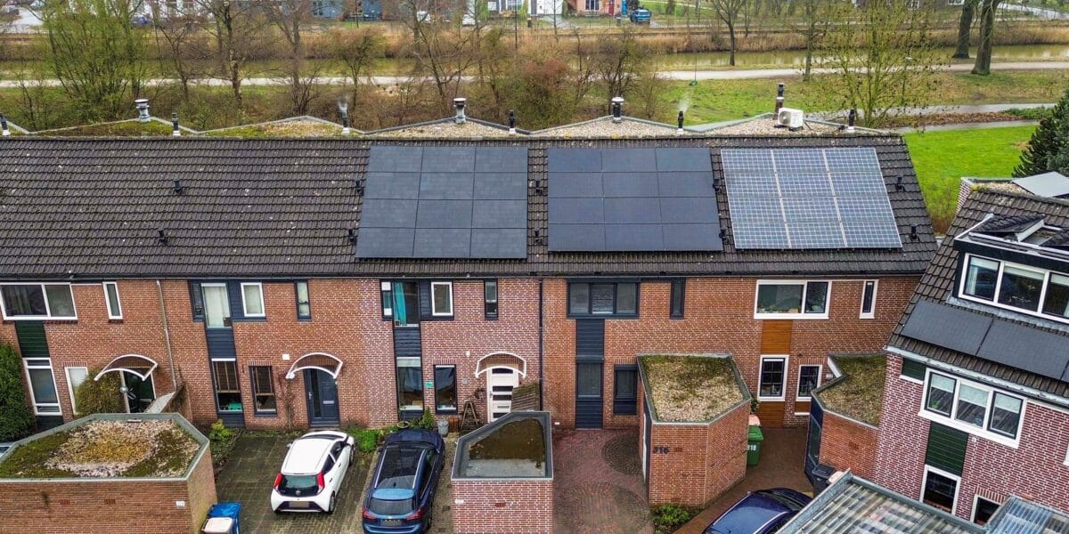 Heelmeestersdreef 316, Apeldoorn