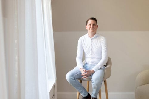 Woning verkopen Apeldoorn