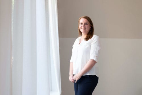Woning kopen Apeldoorn