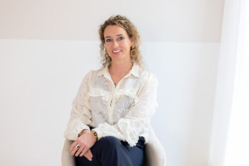 Van Laarhoven en Paul Makelaardij