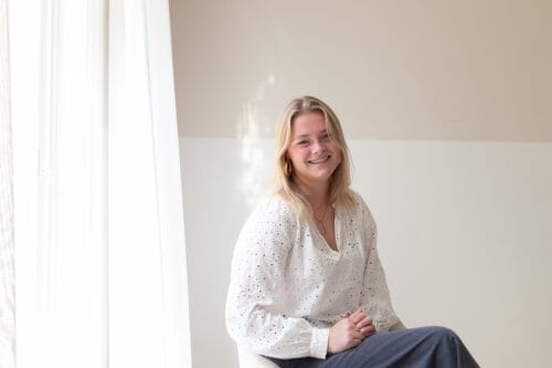 Van Laarhoven Makelaardij
