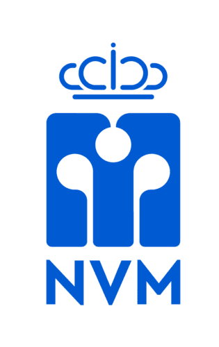 Van Laarhoven Makelaardij