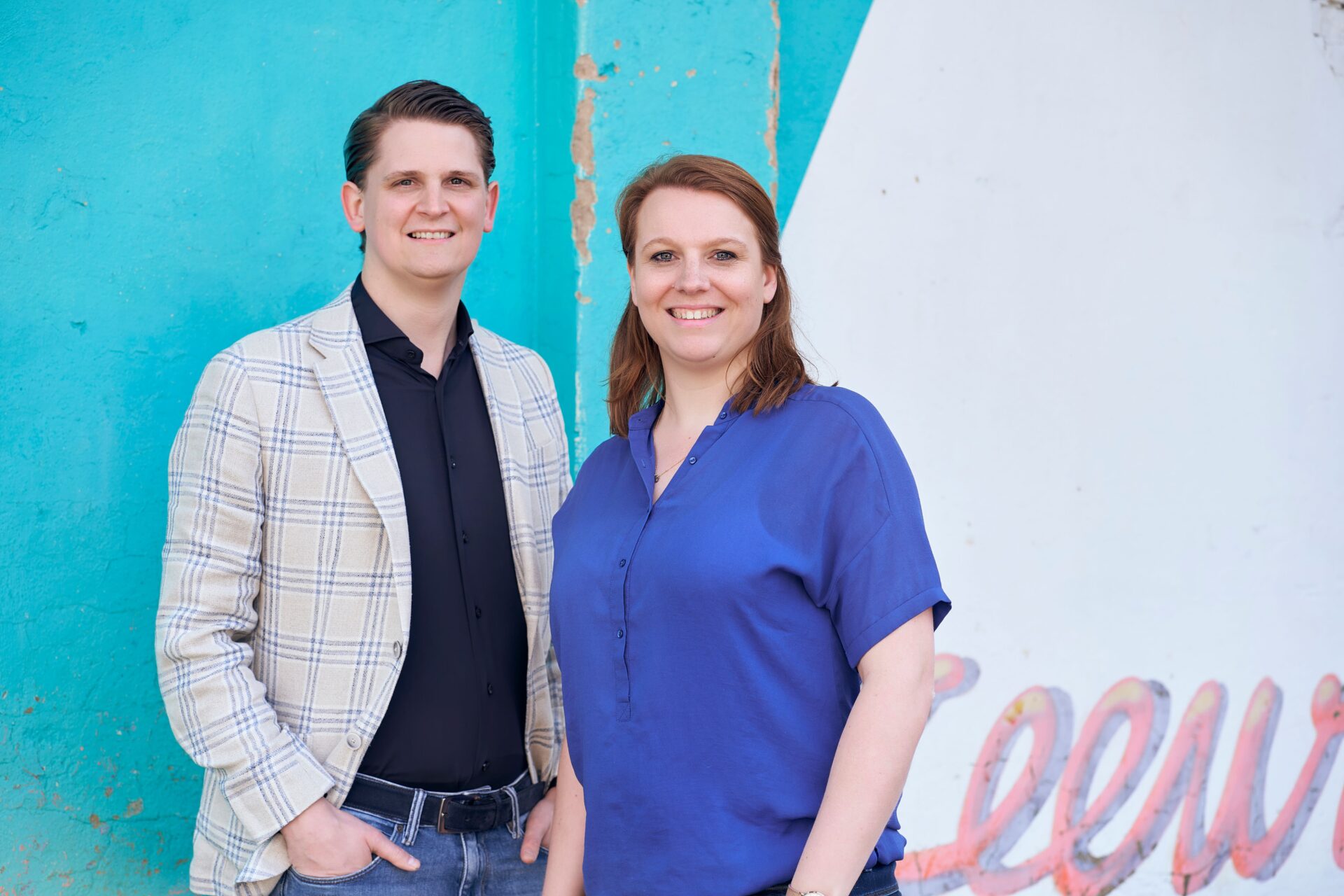 Van Laarhoven Makelaardij