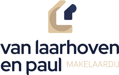 Van Laarhoven en Paul Makelaardij