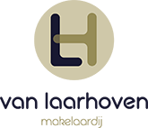 privacy verklaring Van Laarhoven Makelaardij