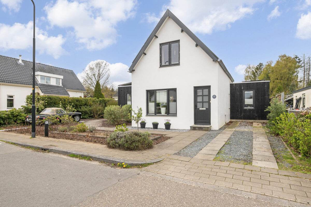 Wenum Wiesel – Oude Zwolseweg 43