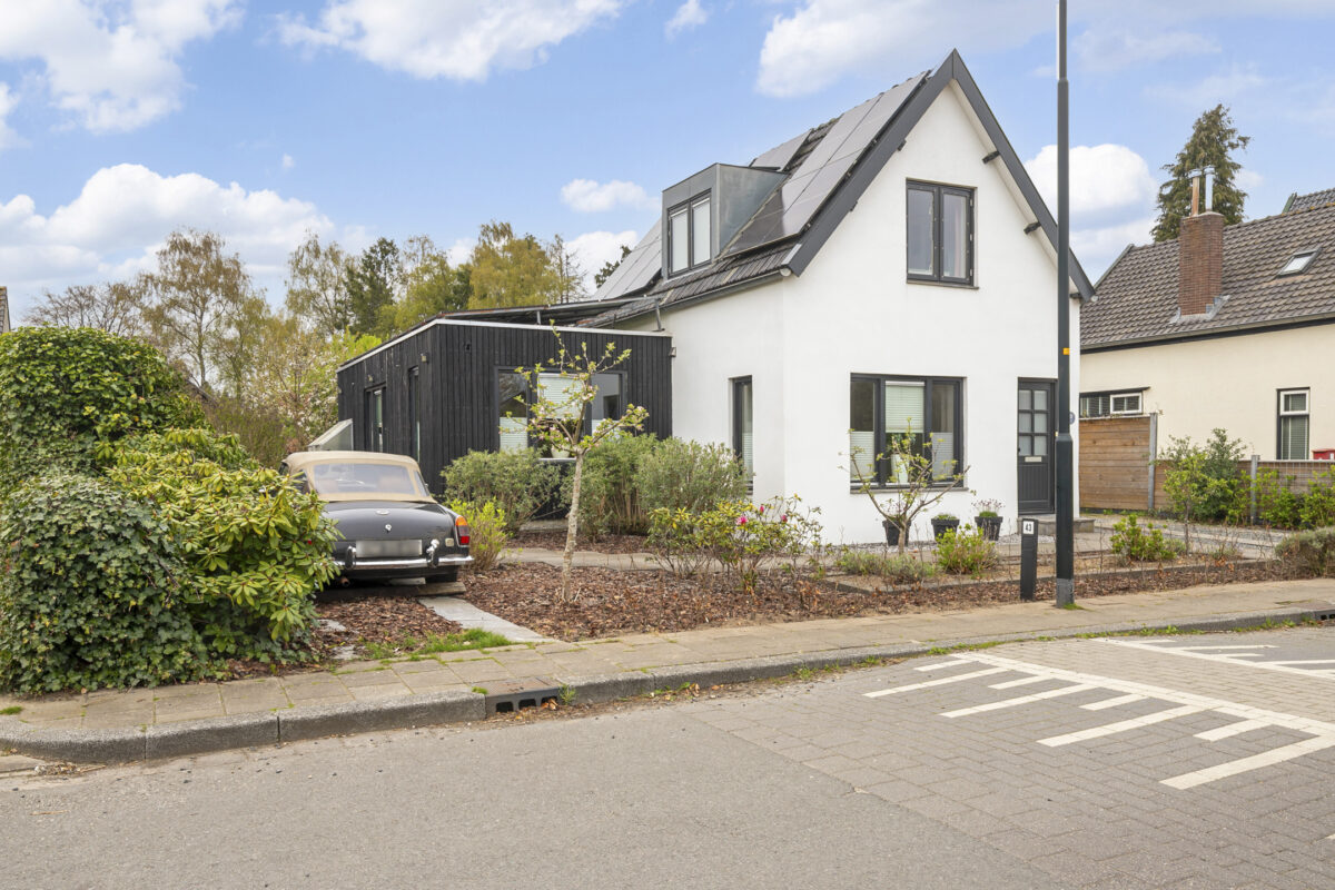 Wenum Wiesel – Oude Zwolseweg 43