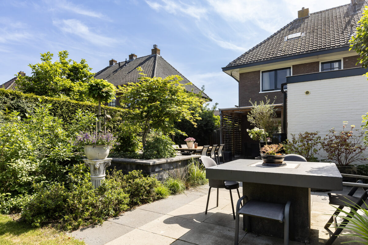 Apeldoorn – 1e Wormenseweg 137-2