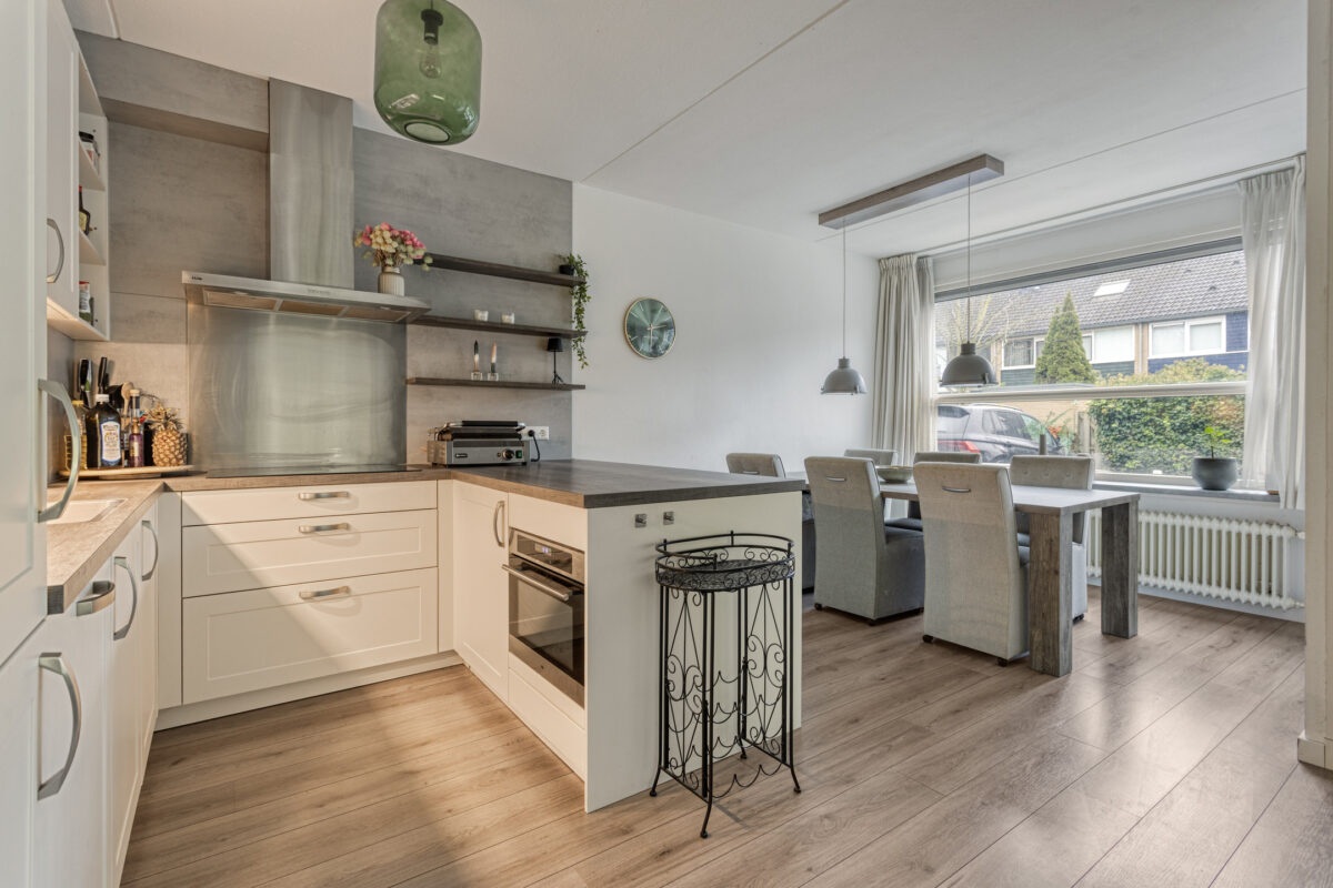 Apeldoorn – Drapeniersdonk 318