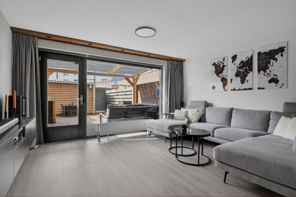 Apeldoorn – Linie 515