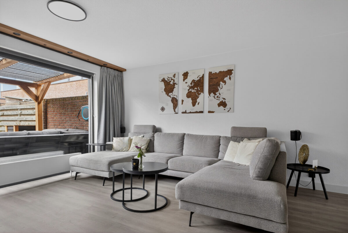 Apeldoorn – Linie 515