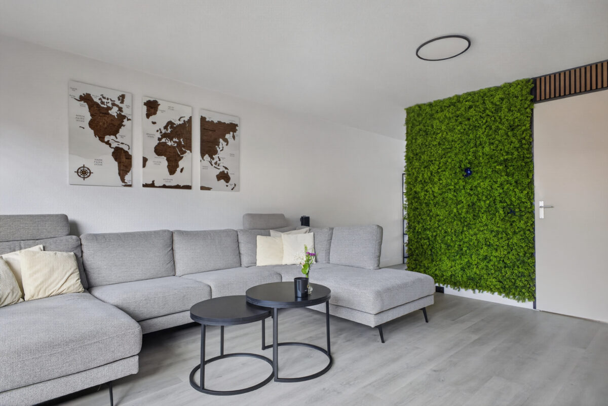 Apeldoorn – Linie 515