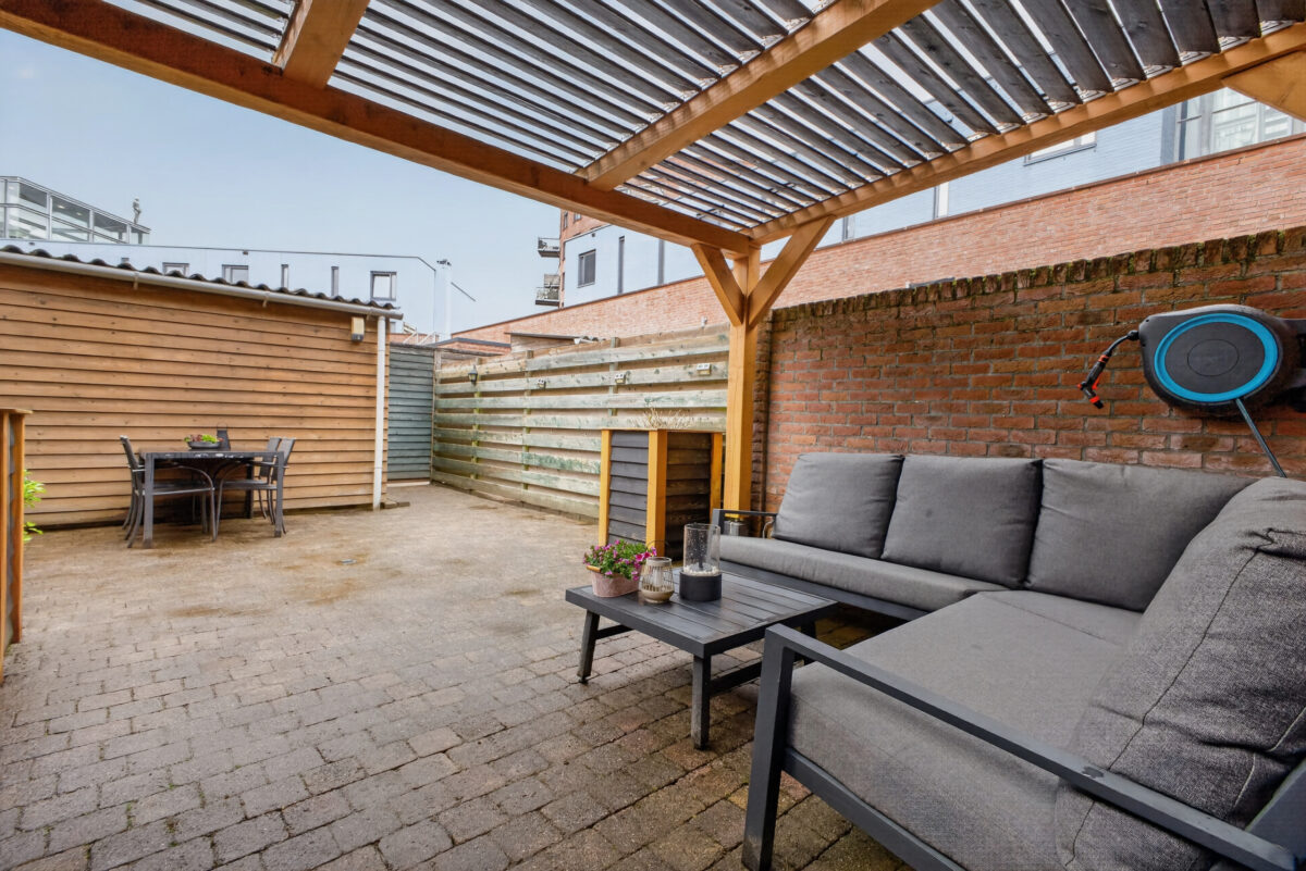 Apeldoorn – Linie 515