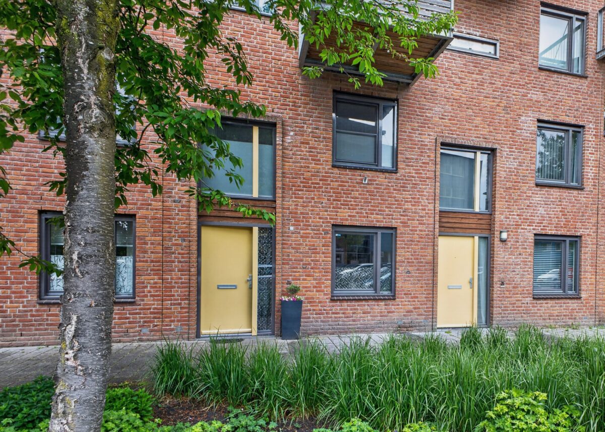 Apeldoorn – Linie 515