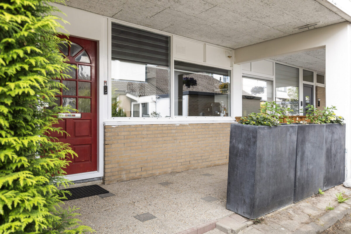 Deventer – Kannenburg 201