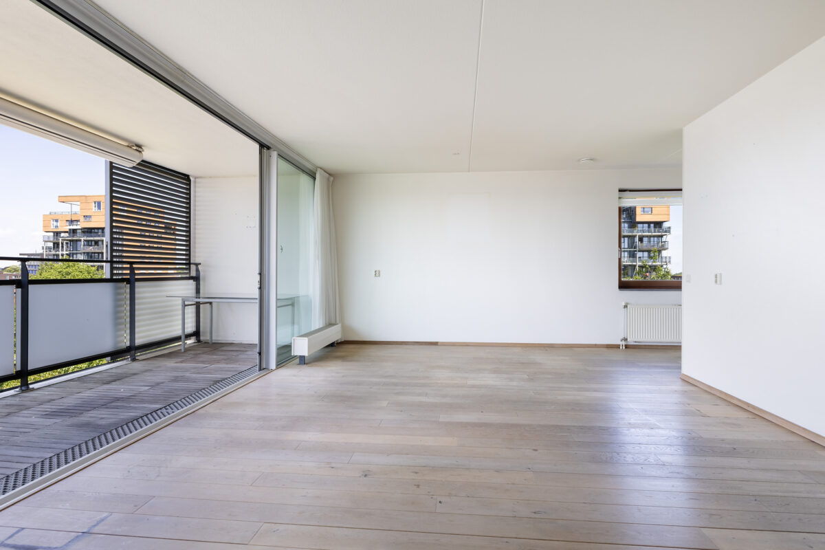 Apeldoorn – Stadskade 344