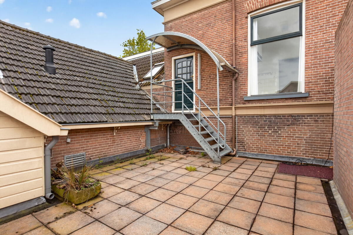 Epe – Hoofdstraat 113A