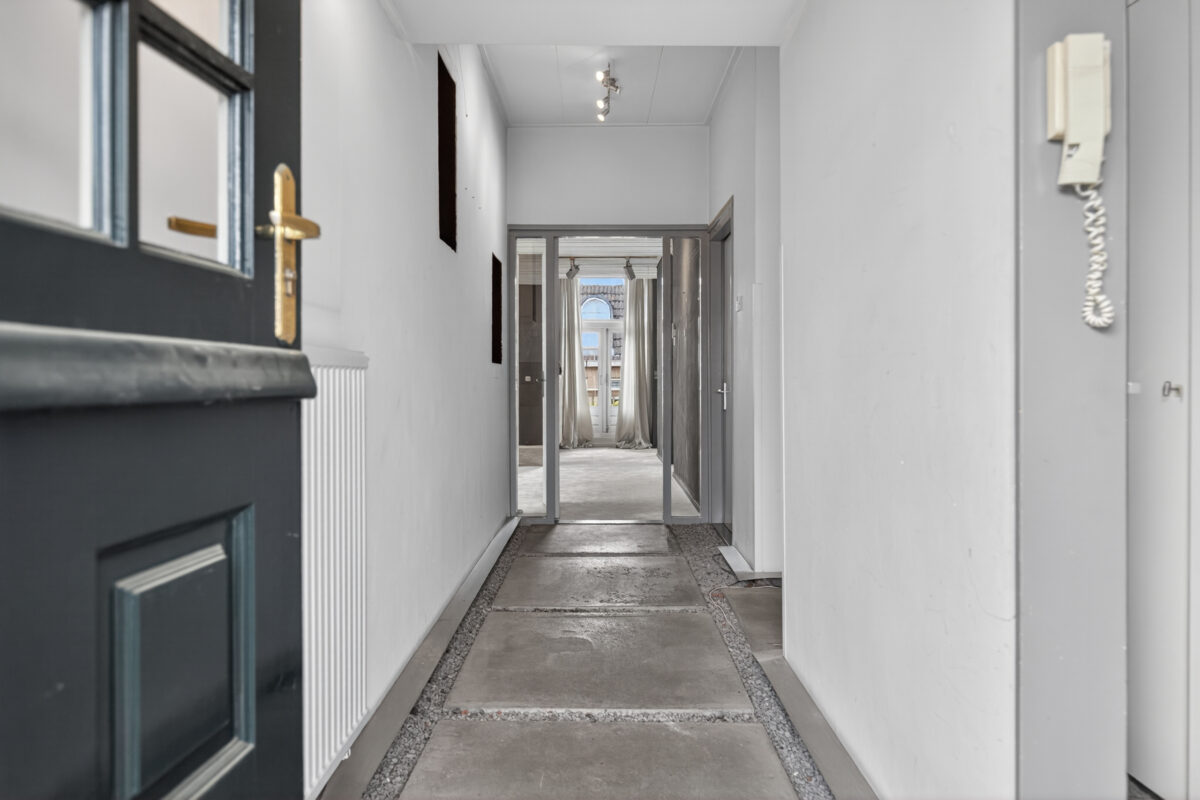 Epe – Hoofdstraat 113A