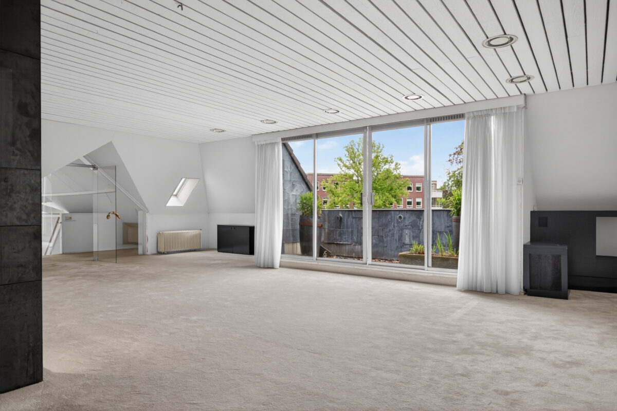 Epe – Hoofdstraat 113A