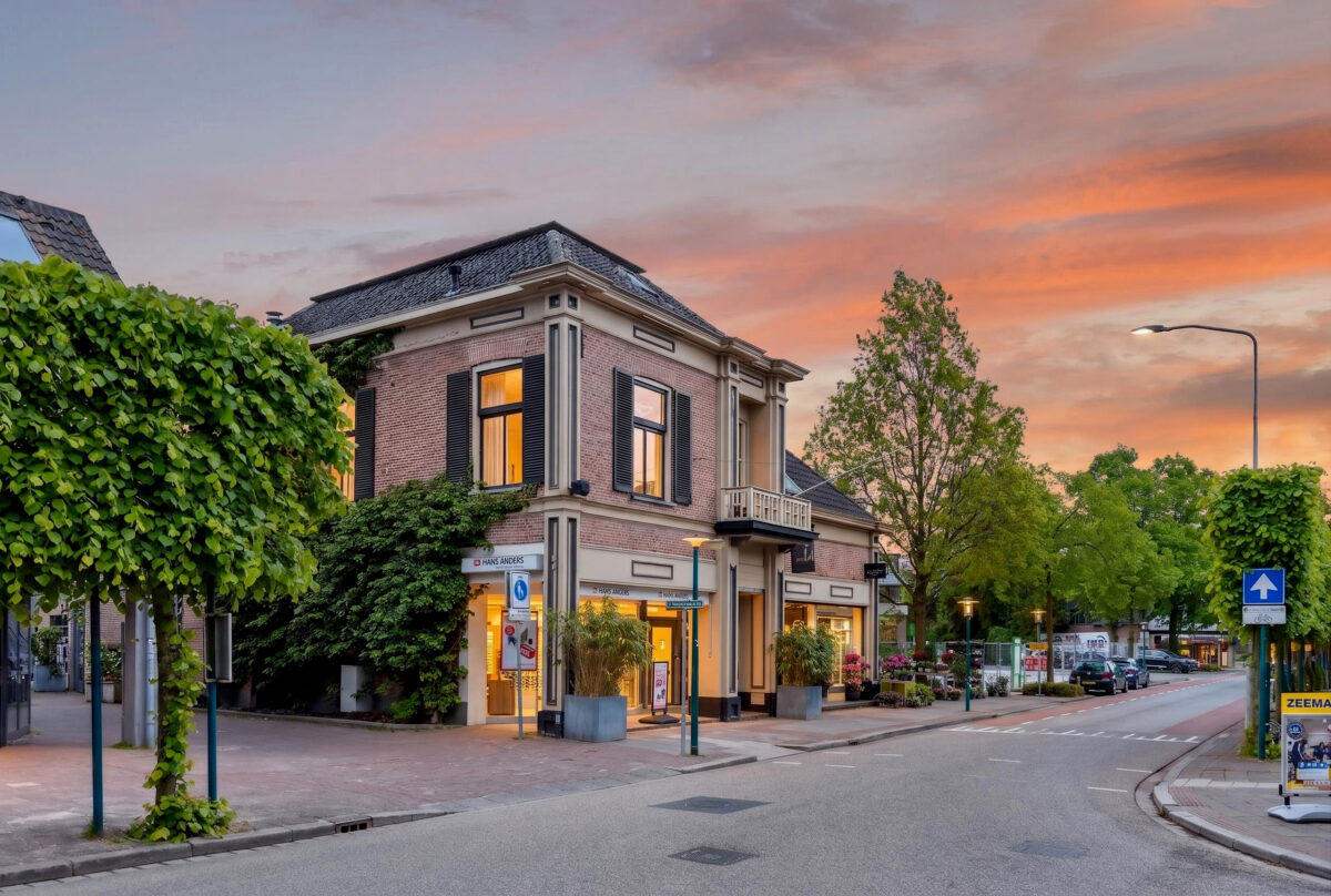 Epe – Hoofdstraat 113A