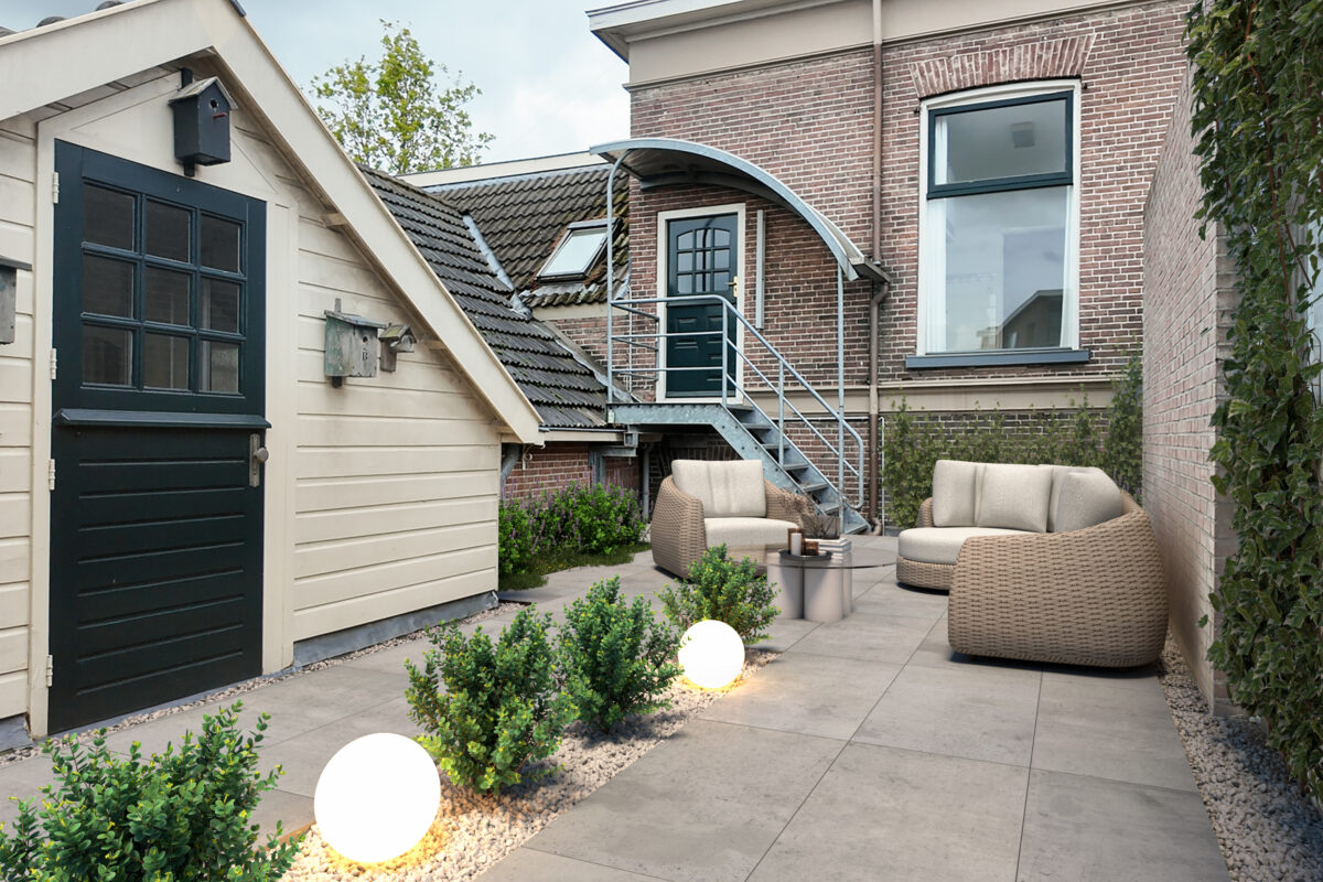 Epe – Hoofdstraat 113A