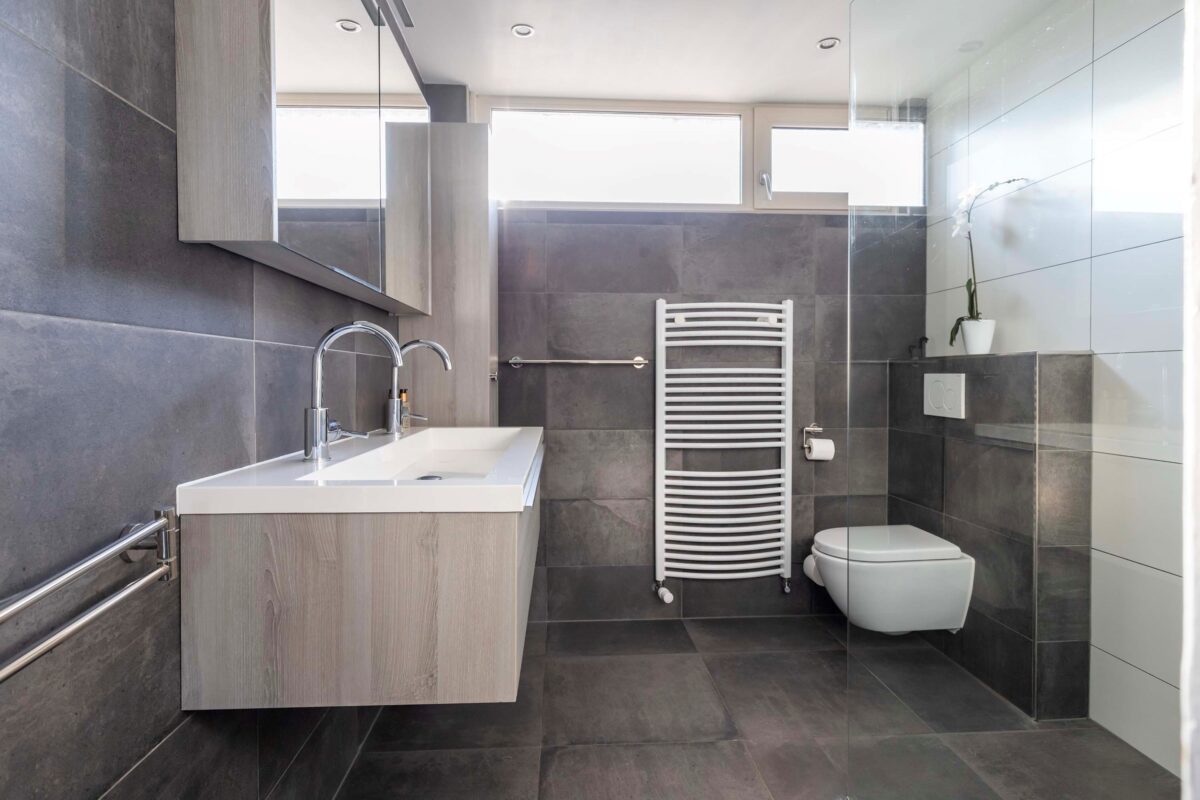 Apeldoorn – Schopenhauerstraat 95