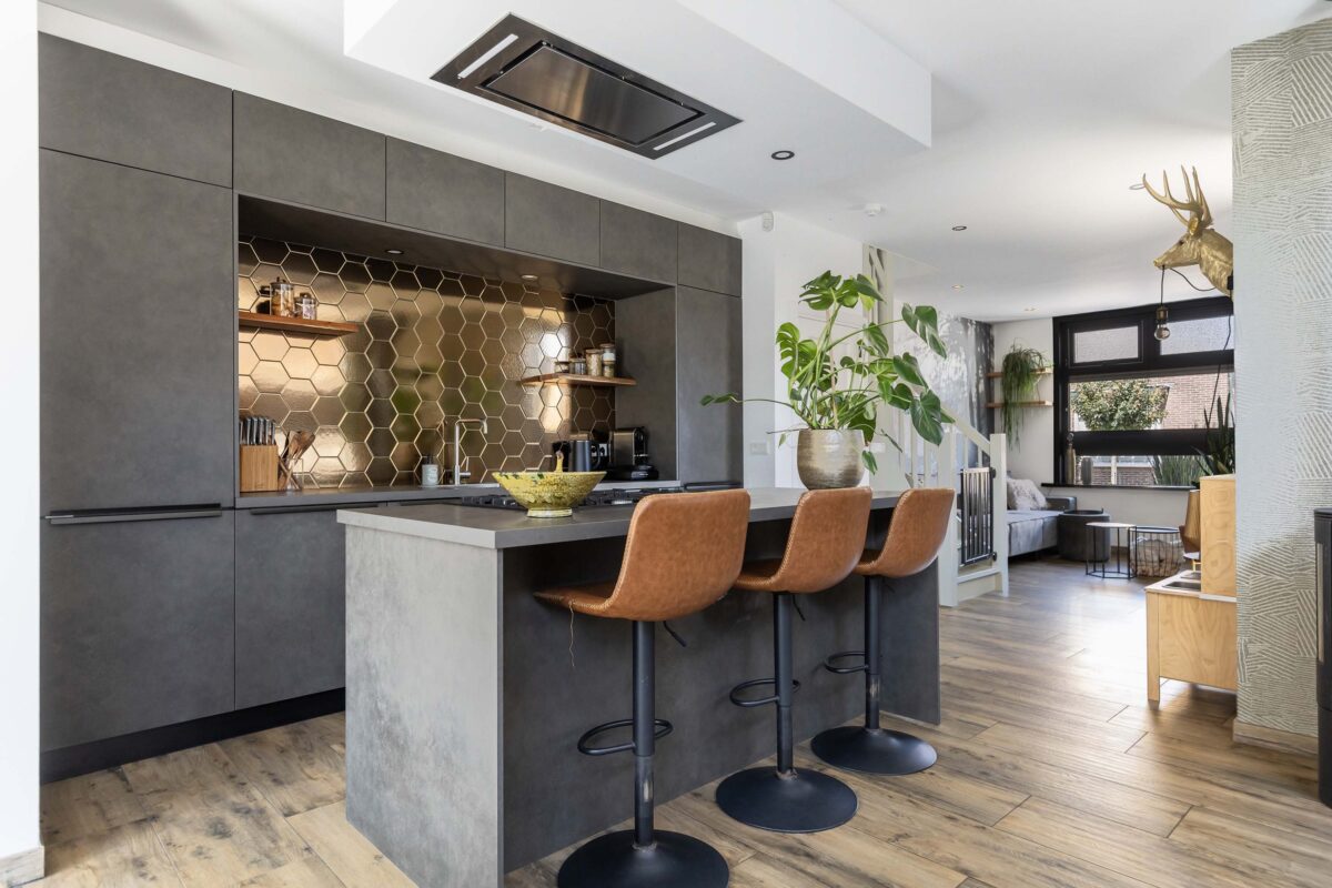 Apeldoorn – Ritbroekdwarsstraat 37