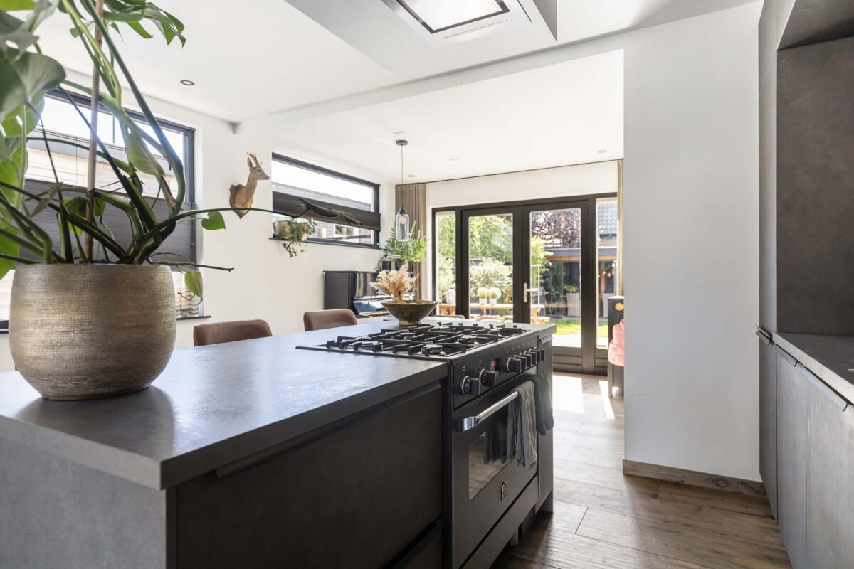 Apeldoorn – Ritbroekdwarsstraat 37