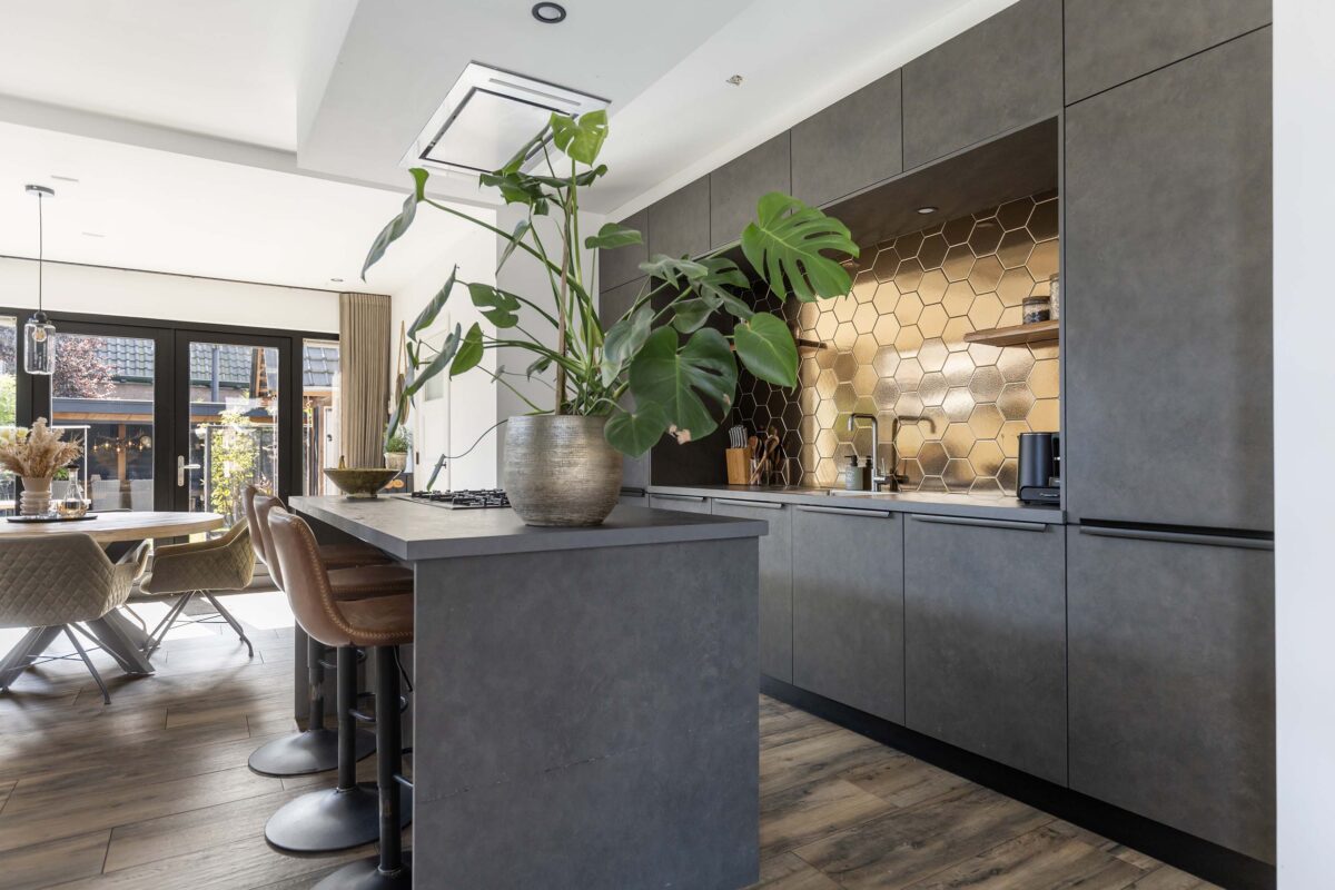 Apeldoorn – Ritbroekdwarsstraat 37