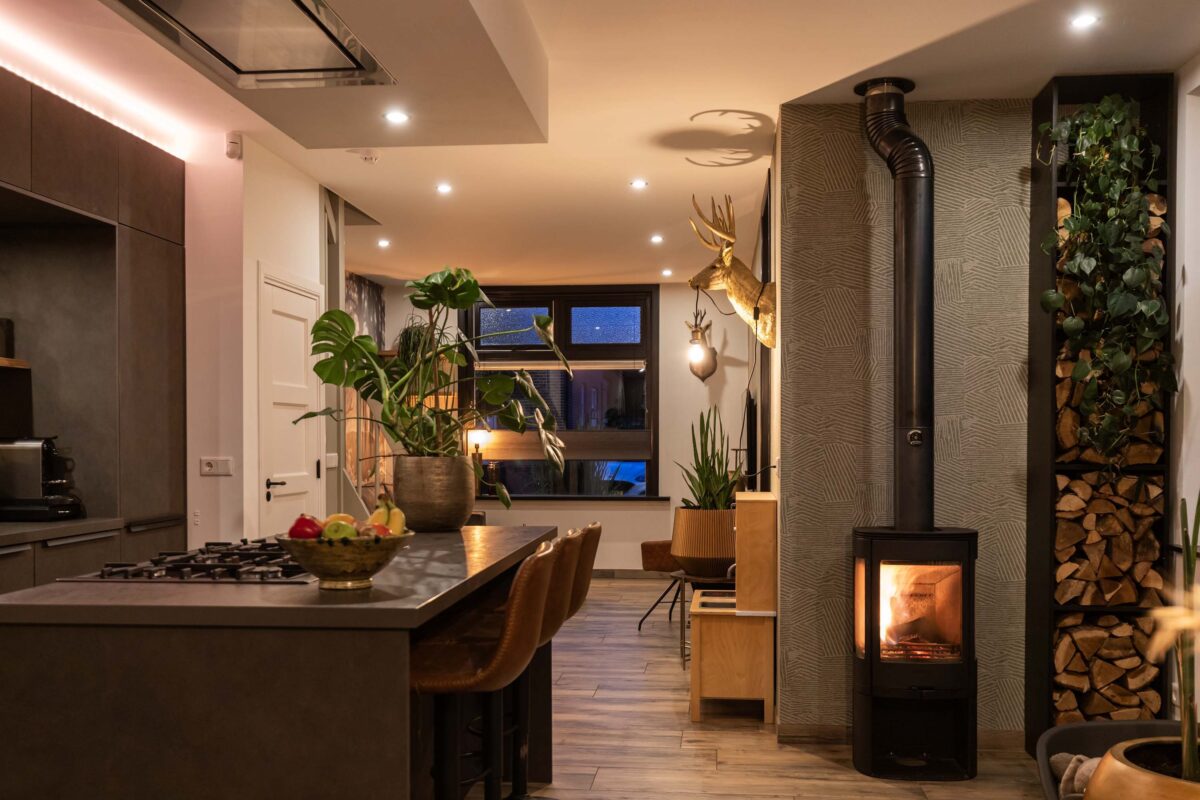 Apeldoorn – Ritbroekdwarsstraat 37