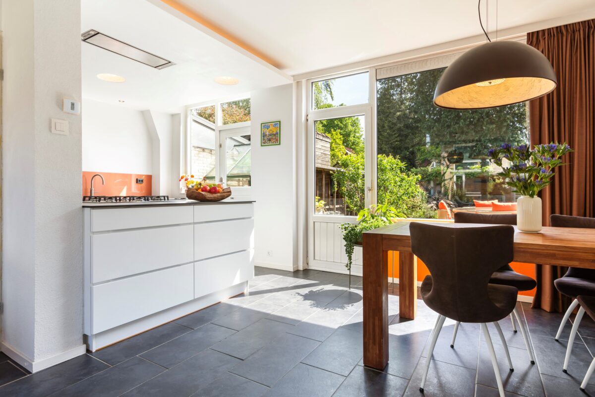 Ugchelen – Tonissenlaan 18