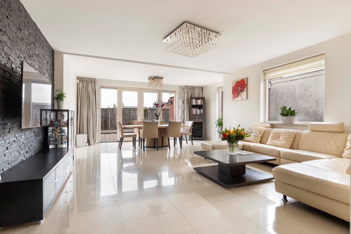 Apeldoorn – Zutphensestraat 111C