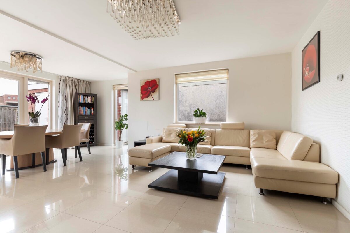 Apeldoorn – Zutphensestraat 111C