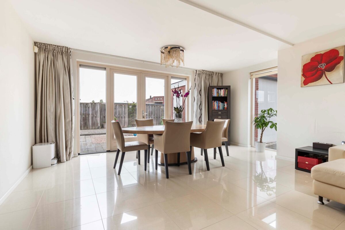 Apeldoorn – Zutphensestraat 111C