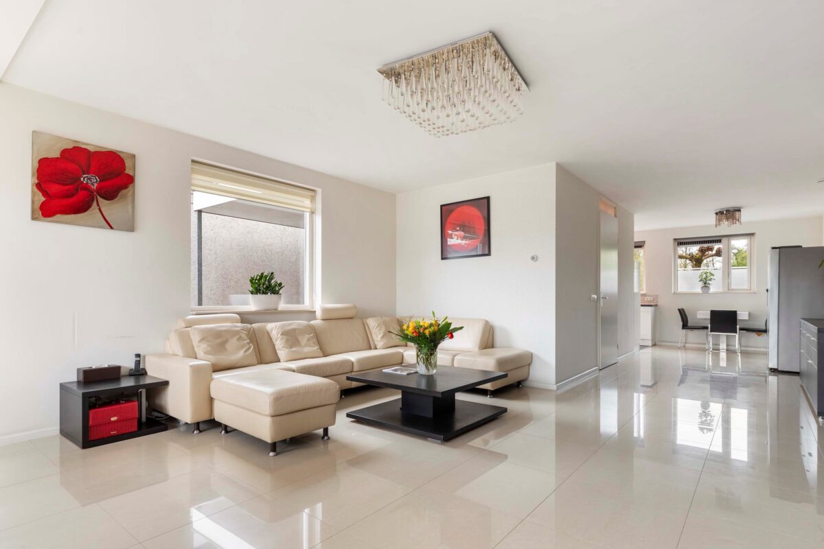 Apeldoorn – Zutphensestraat 111C