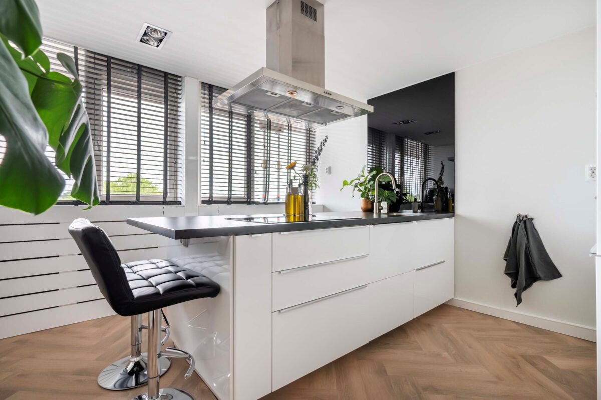 Apeldoorn – Talingweg 95