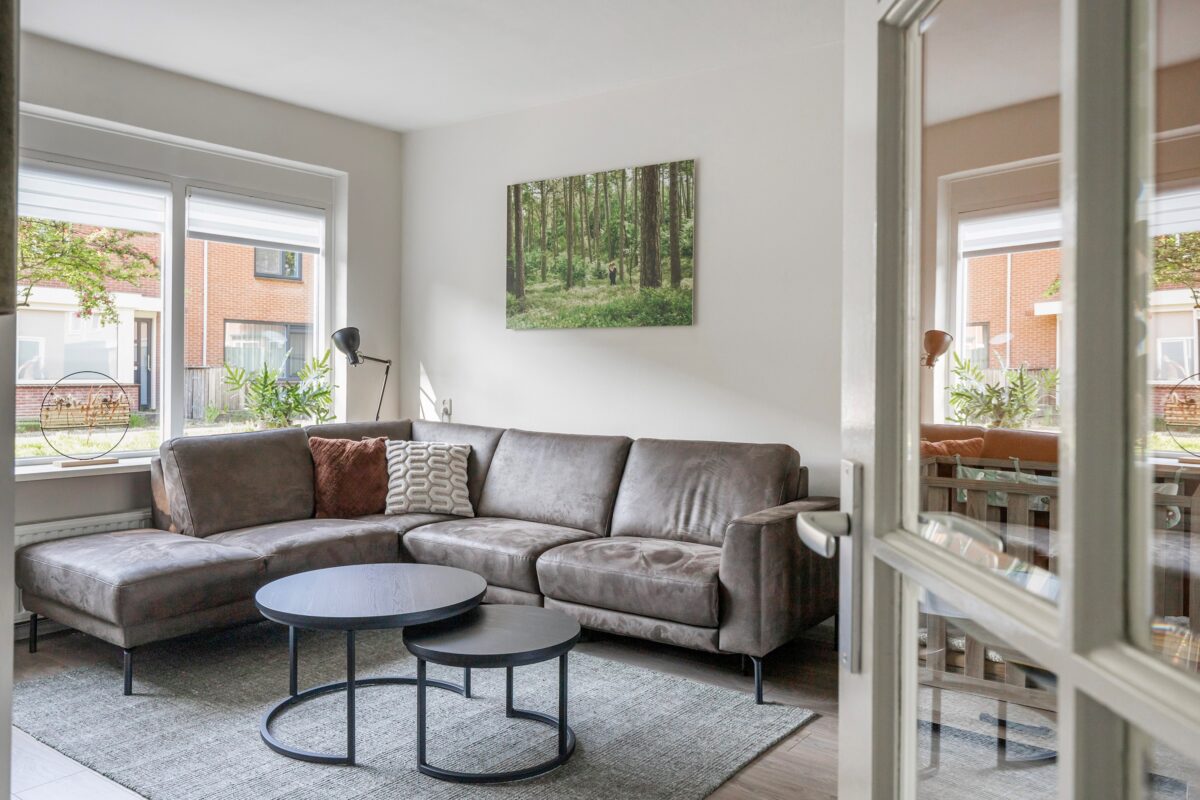 Apeldoorn – Kruizemuntstraat 891