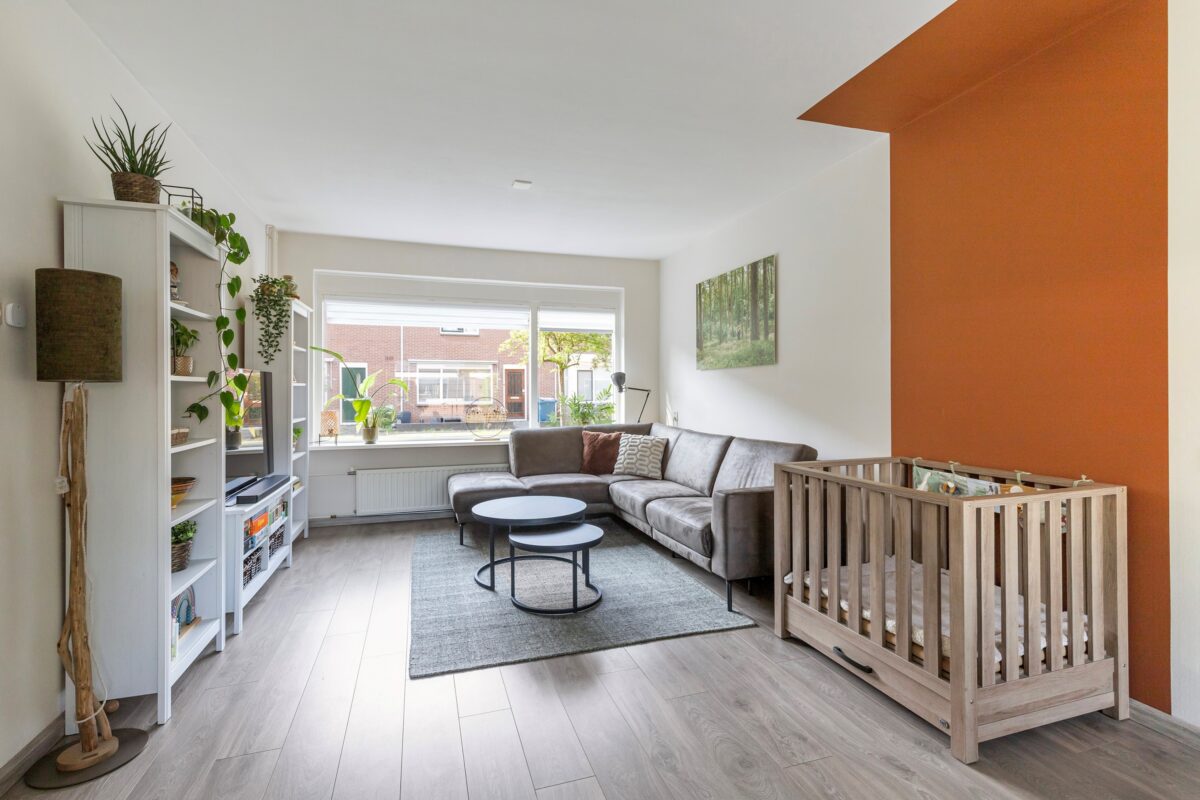 Apeldoorn – Kruizemuntstraat 891