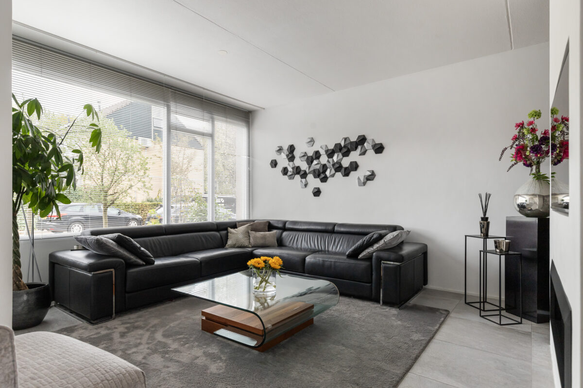 Apeldoorn – Ratelaar 10