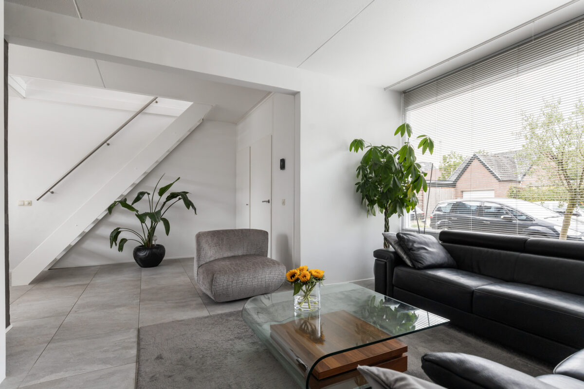 Apeldoorn – Ratelaar 10