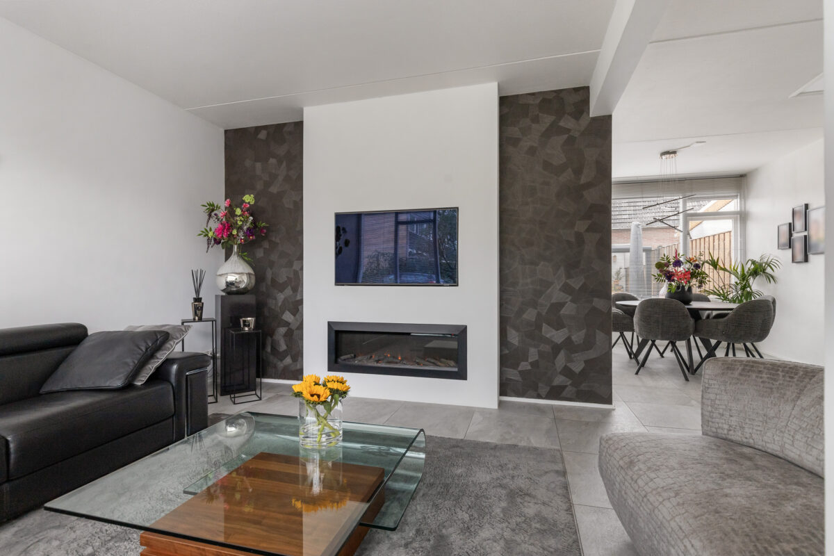 Apeldoorn – Ratelaar 10