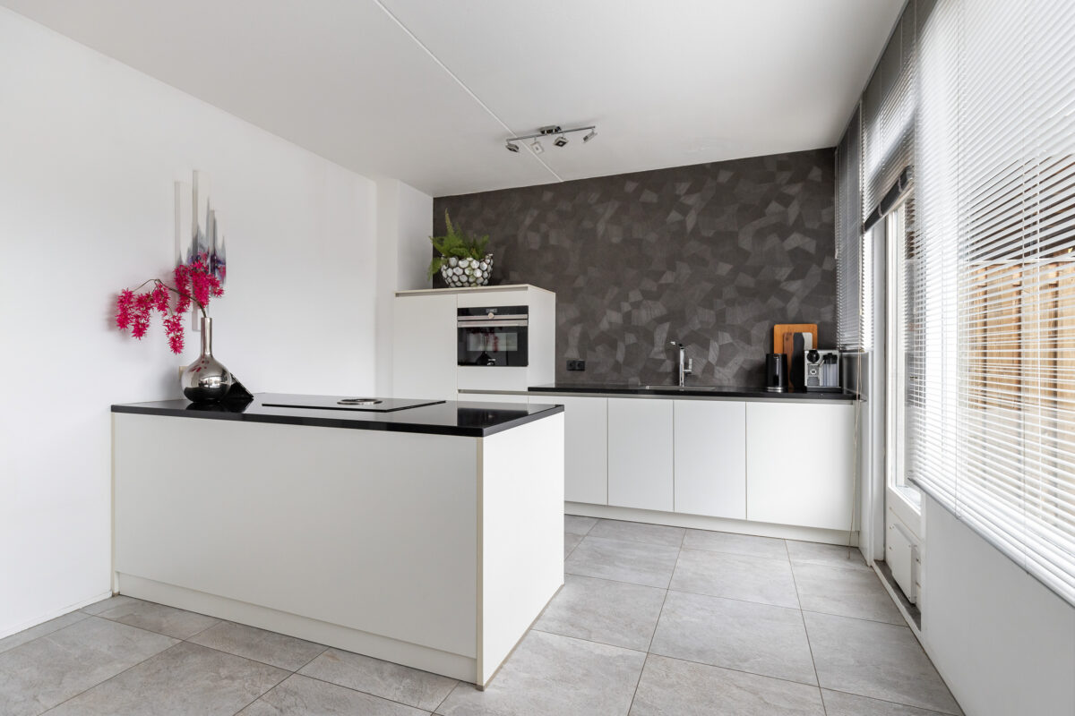 Apeldoorn – Ratelaar 10