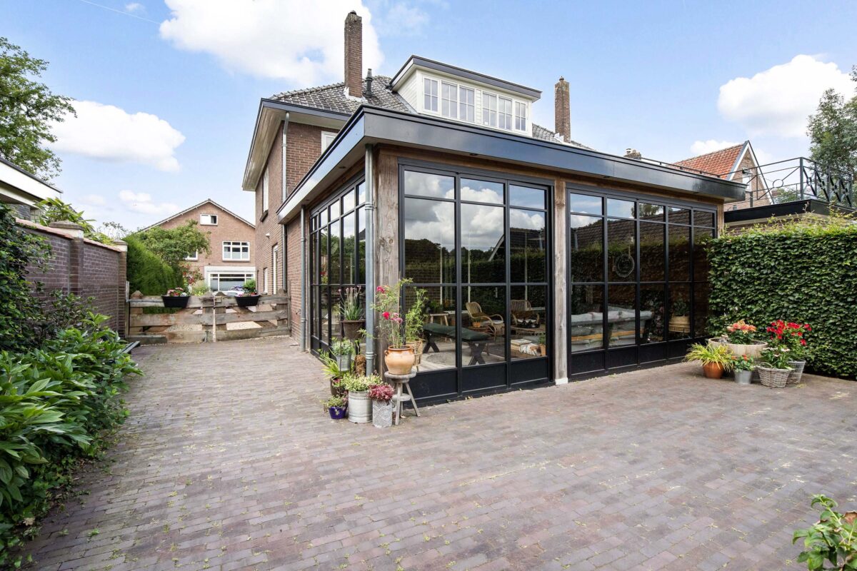 Eerbeek – Molenstraat 18