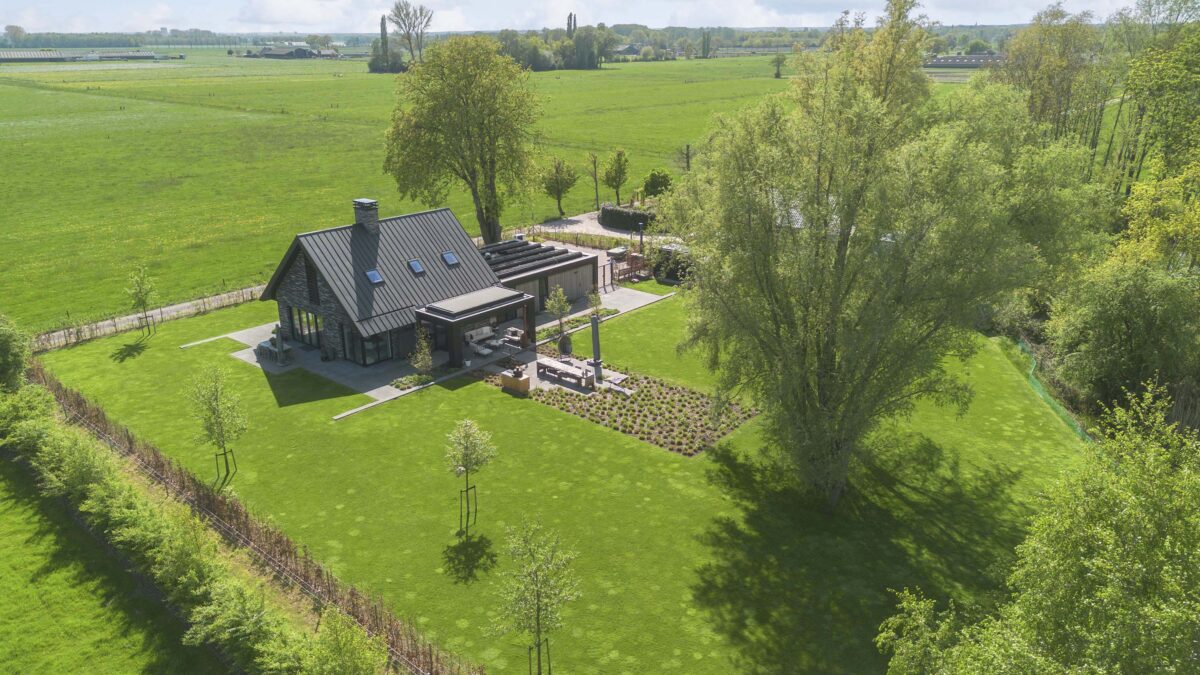 Emst – Eeuwhorstweg 3