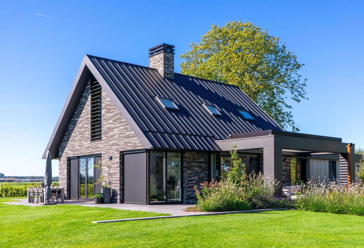 Emst – Eeuwhorstweg 3