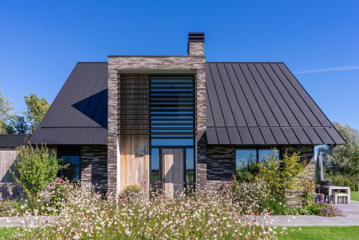 Emst – Eeuwhorstweg 3