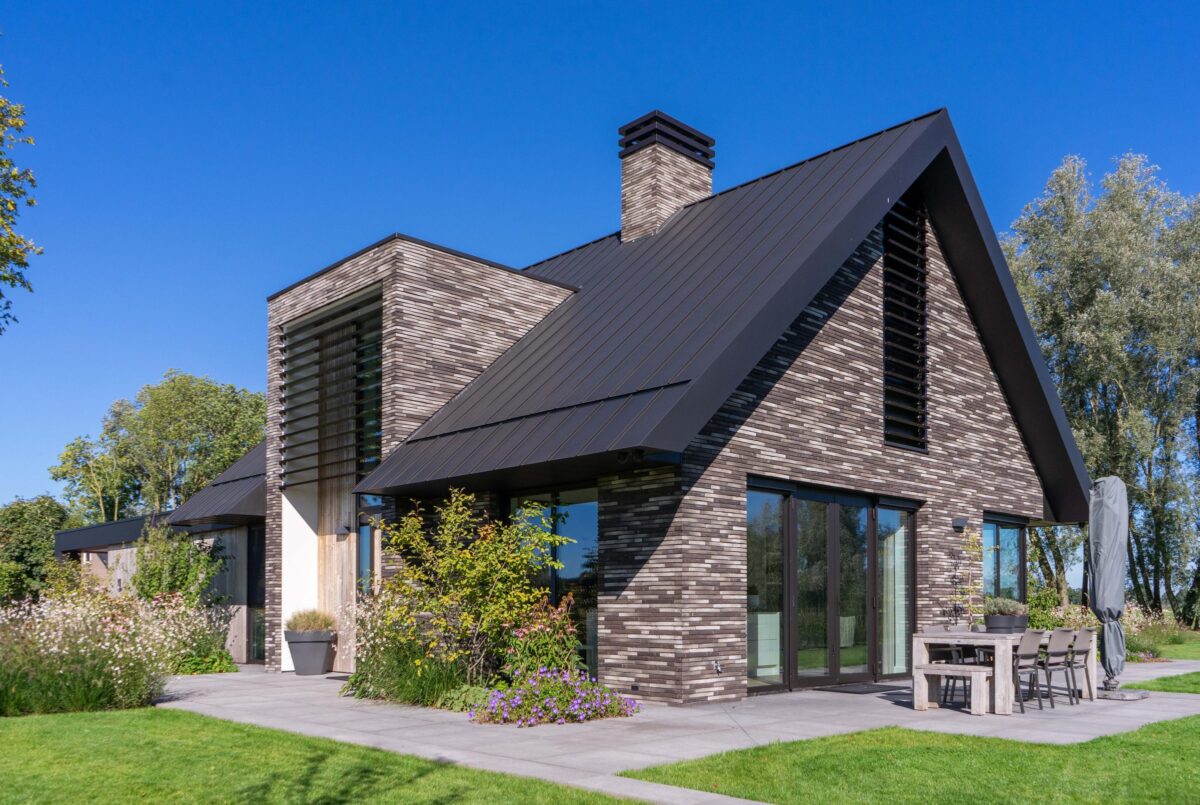 Emst – Eeuwhorstweg 3