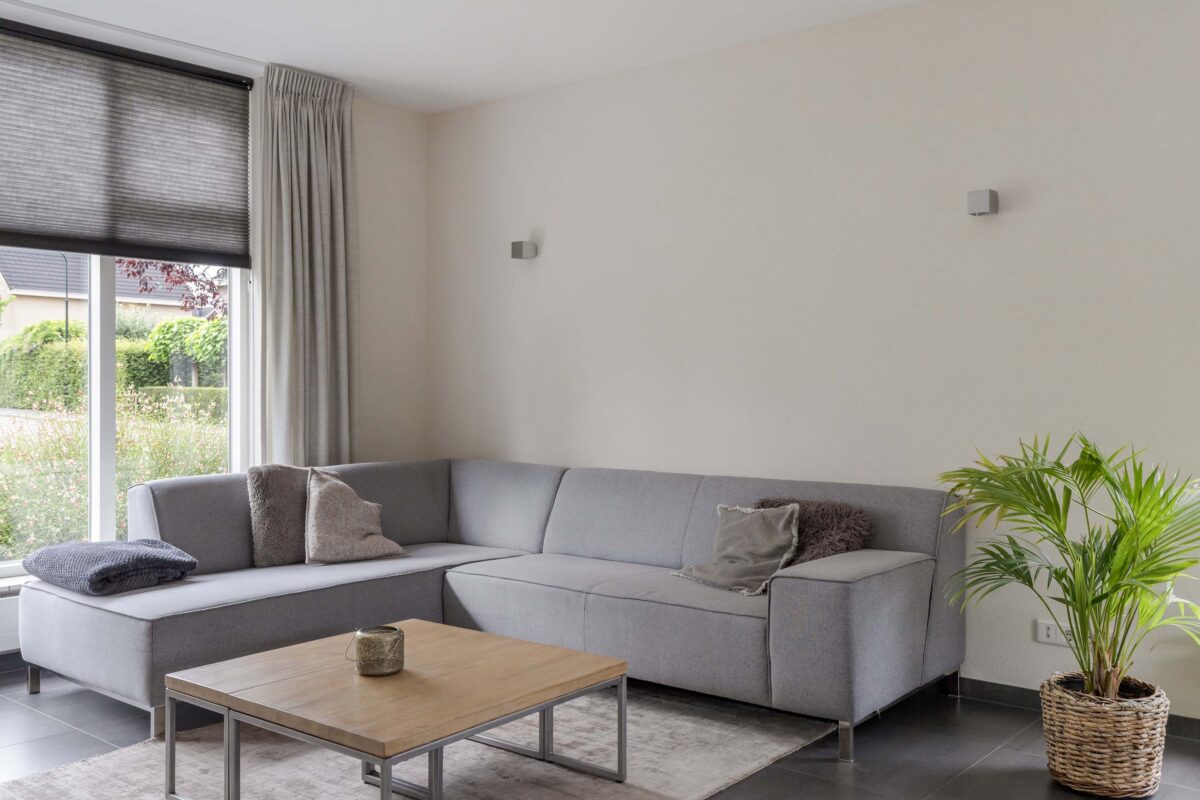 Apeldoorn – Frans van Mierisstraat 10