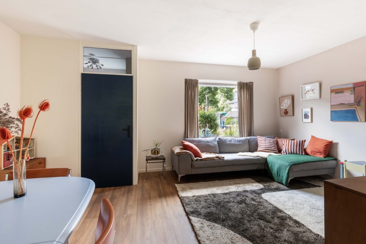 Apeldoorn – Gijsbrechtgaarde 213